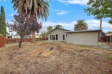 Welcome to your perfect first home or prime investment on Springtown Golf Course in California - for sale on GolfHomes.com, golf home, golf lot