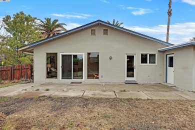 Welcome to your perfect first home or prime investment on Springtown Golf Course in California - for sale on GolfHomes.com, golf home, golf lot