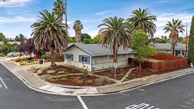 Welcome to your perfect first home or prime investment on Springtown Golf Course in California - for sale on GolfHomes.com, golf home, golf lot