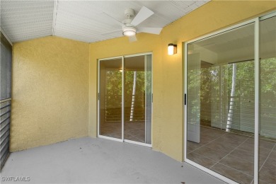 Welcome to the Greens at Fountain Lakes. This impeccably kept on Fountain Lakes Community Golf Course in Florida - for sale on GolfHomes.com, golf home, golf lot