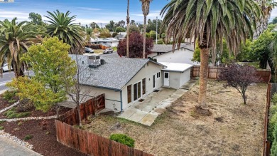 Welcome to your perfect first home or prime investment on Springtown Golf Course in California - for sale on GolfHomes.com, golf home, golf lot