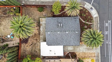 Welcome to your perfect first home or prime investment on Springtown Golf Course in California - for sale on GolfHomes.com, golf home, golf lot