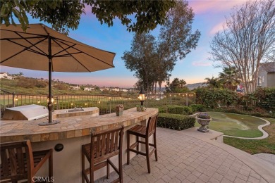 Welcome to this beautifully updated, turnkey 4-bedroom on Talega Golf Club in California - for sale on GolfHomes.com, golf home, golf lot