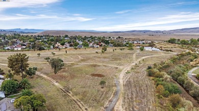 Welcome to your perfect first home or prime investment on Springtown Golf Course in California - for sale on GolfHomes.com, golf home, golf lot