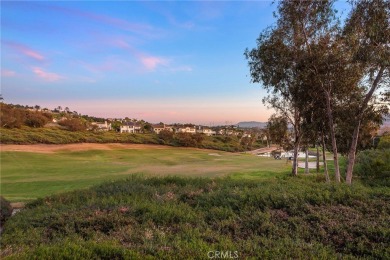 Welcome to this beautifully updated, turnkey 4-bedroom on Talega Golf Club in California - for sale on GolfHomes.com, golf home, golf lot