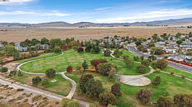 Welcome to your perfect first home or prime investment on Springtown Golf Course in California - for sale on GolfHomes.com, golf home, golf lot