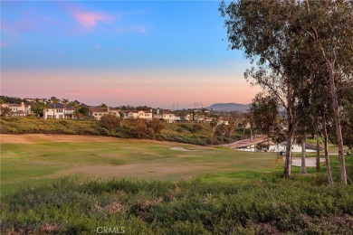 Welcome to this beautifully updated, turnkey 4-bedroom on Talega Golf Club in California - for sale on GolfHomes.com, golf home, golf lot