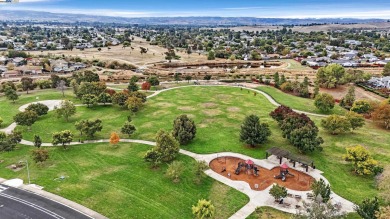 Welcome to your perfect first home or prime investment on Springtown Golf Course in California - for sale on GolfHomes.com, golf home, golf lot