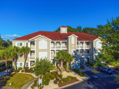Little River... North Myrtle Beach Area... Spectacular First on  in South Carolina - for sale on GolfHomes.com, golf home, golf lot