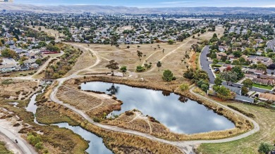 Welcome to your perfect first home or prime investment on Springtown Golf Course in California - for sale on GolfHomes.com, golf home, golf lot