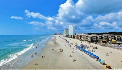 Little River... North Myrtle Beach Area... Spectacular First on  in South Carolina - for sale on GolfHomes.com, golf home, golf lot