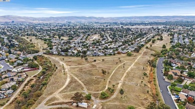 Welcome to your perfect first home or prime investment on Springtown Golf Course in California - for sale on GolfHomes.com, golf home, golf lot