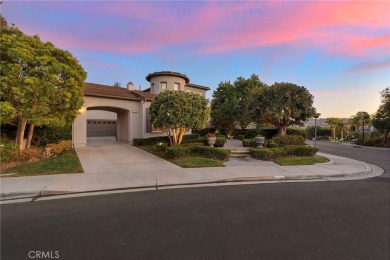 Welcome to this beautifully updated, turnkey 4-bedroom on Talega Golf Club in California - for sale on GolfHomes.com, golf home, golf lot