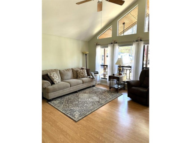 Holly Lake Ranch, Texas - If you are looking for a move in ready on Holly Lake Ranch Golf Club in Texas - for sale on GolfHomes.com, golf home, golf lot