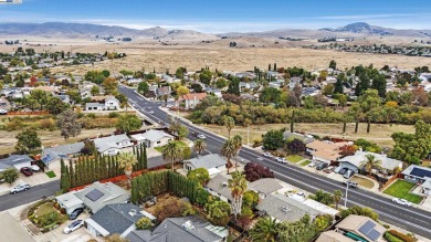 Welcome to your perfect first home or prime investment on Springtown Golf Course in California - for sale on GolfHomes.com, golf home, golf lot