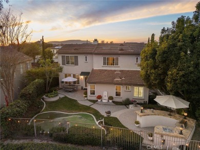 Welcome to this beautifully updated, turnkey 4-bedroom on Talega Golf Club in California - for sale on GolfHomes.com, golf home, golf lot