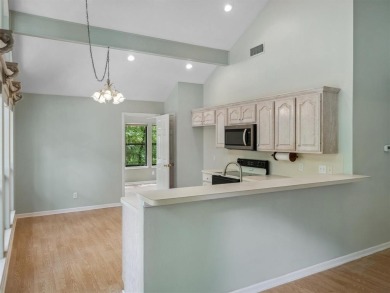 Holly Lake Ranch, Texas - If you are looking for a move in ready on Holly Lake Ranch Golf Club in Texas - for sale on GolfHomes.com, golf home, golf lot