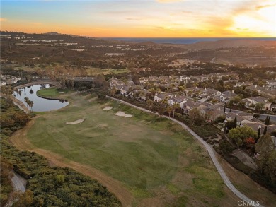 Welcome to this beautifully updated, turnkey 4-bedroom on Talega Golf Club in California - for sale on GolfHomes.com, golf home, golf lot