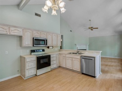 Holly Lake Ranch, Texas - If you are looking for a move in ready on Holly Lake Ranch Golf Club in Texas - for sale on GolfHomes.com, golf home, golf lot