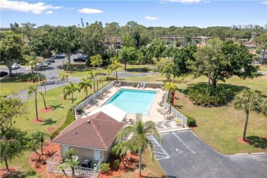 Welcome to the Greens at Fountain Lakes. This impeccably kept on Fountain Lakes Community Golf Course in Florida - for sale on GolfHomes.com, golf home, golf lot