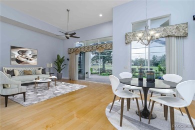 One or more photo(s) has been virtually staged. Welcome home to on Skyview At Terra Vista Golf and Country Club in Florida - for sale on GolfHomes.com, golf home, golf lot