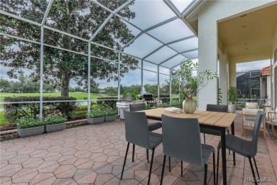 One or more photo(s) has been virtually staged. Welcome home to on Skyview At Terra Vista Golf and Country Club in Florida - for sale on GolfHomes.com, golf home, golf lot