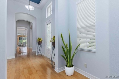 One or more photo(s) has been virtually staged. Welcome home to on Skyview At Terra Vista Golf and Country Club in Florida - for sale on GolfHomes.com, golf home, golf lot