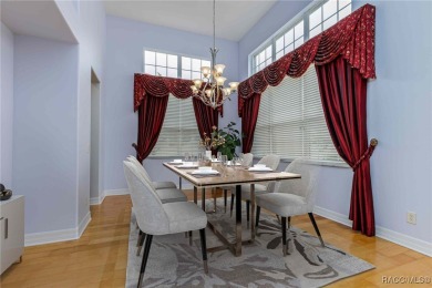 One or more photo(s) has been virtually staged. Welcome home to on Skyview At Terra Vista Golf and Country Club in Florida - for sale on GolfHomes.com, golf home, golf lot