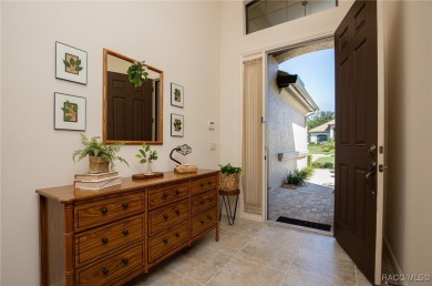 THIS HOME IS VALUE YOU CAN'T AFFORD TO MISS! Terra Vista - on Skyview At Terra Vista Golf and Country Club in Florida - for sale on GolfHomes.com, golf home, golf lot