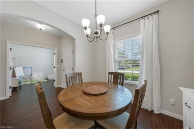 Welcome to 2210 SW 25th Terrace--a standout single-family home on Royal Tee Country Club in Florida - for sale on GolfHomes.com, golf home, golf lot
