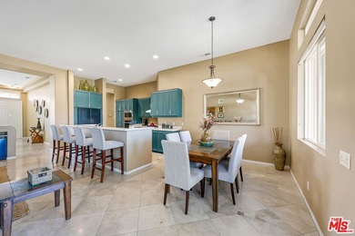 Live behind the gates of the prestigious La Quinta Fairways on La Quinta Golf  Resort and Country Clubs in California - for sale on GolfHomes.com, golf home, golf lot