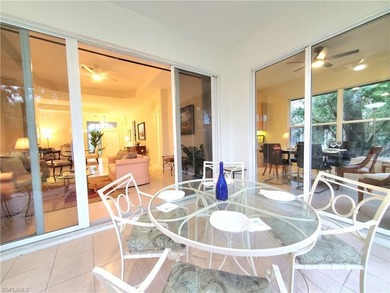 Live life Large in Naples, FL at Glen Eagle Golf and Country on Glen Eagle Golf and Country Club in Florida - for sale on GolfHomes.com, golf home, golf lot