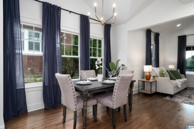 Welcome to 917 38th St S, a stunning, fully remodeled home on Highland Park Golf Course in Alabama - for sale on GolfHomes.com, golf home, golf lot