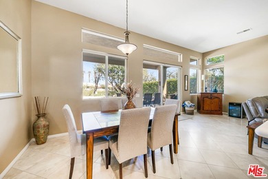 Live behind the gates of the prestigious La Quinta Fairways on La Quinta Golf  Resort and Country Clubs in California - for sale on GolfHomes.com, golf home, golf lot