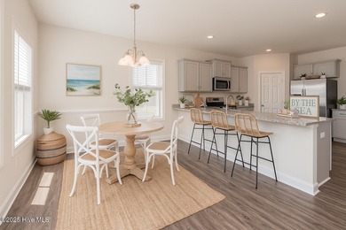 Price Reduced by $10K! Your Opportunity Just Got Bigger! TURN on Silver Creek Golf Club in North Carolina - for sale on GolfHomes.com, golf home, golf lot