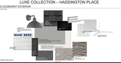 The Angler, a charming home, offers an open floor plan with on Sea Trail Golf Resort in North Carolina - for sale on GolfHomes.com, golf home, golf lot