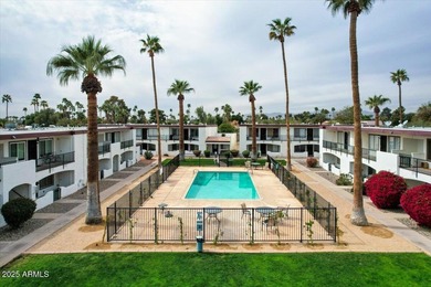 ATTENTION! You will not find affordable homes priced like this on Wigwam Golf and Country Club in Arizona - for sale on GolfHomes.com, golf home, golf lot