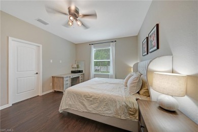 Welcome to 2210 SW 25th Terrace--a standout single-family home on Royal Tee Country Club in Florida - for sale on GolfHomes.com, golf home, golf lot