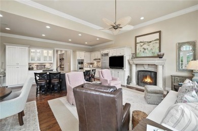 Wow! This is the one you've been waiting for! There is nothing on Horseshoe Bend Country Club in Georgia - for sale on GolfHomes.com, golf home, golf lot