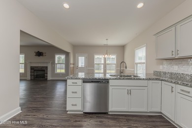 Price Reduced by $10K! Your Opportunity Just Got Bigger! TURN on Silver Creek Golf Club in North Carolina - for sale on GolfHomes.com, golf home, golf lot