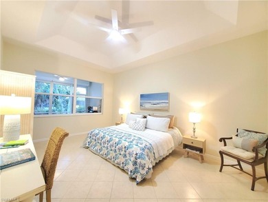 Live life Large in Naples, FL at Glen Eagle Golf and Country on Glen Eagle Golf and Country Club in Florida - for sale on GolfHomes.com, golf home, golf lot