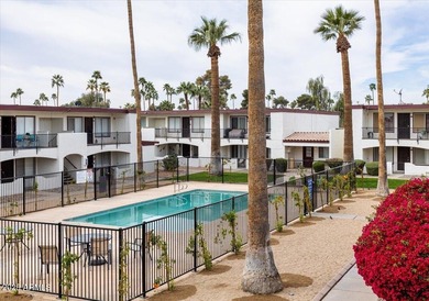 ATTENTION! You will not find affordable homes priced like this on Wigwam Golf and Country Club in Arizona - for sale on GolfHomes.com, golf home, golf lot