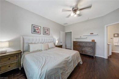 Welcome to 2210 SW 25th Terrace--a standout single-family home on Royal Tee Country Club in Florida - for sale on GolfHomes.com, golf home, golf lot
