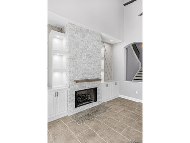 Discover 6210 Royal Palm Ct -- a fully remodeled 5-bedroom on Pelican Point Golf Club in Louisiana - for sale on GolfHomes.com, golf home, golf lot