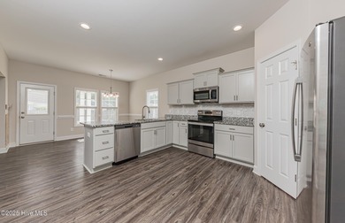 Price Reduced by $10K! Your Opportunity Just Got Bigger! TURN on Silver Creek Golf Club in North Carolina - for sale on GolfHomes.com, golf home, golf lot