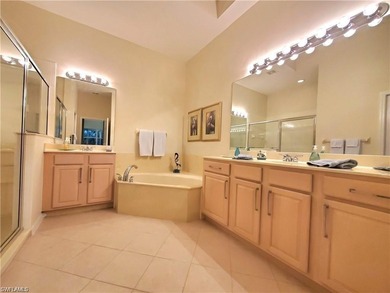 Live life Large in Naples, FL at Glen Eagle Golf and Country on Glen Eagle Golf and Country Club in Florida - for sale on GolfHomes.com, golf home, golf lot