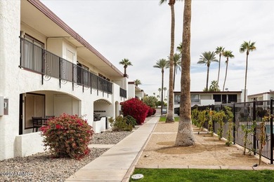 ATTENTION! You will not find affordable homes priced like this on Wigwam Golf and Country Club in Arizona - for sale on GolfHomes.com, golf home, golf lot