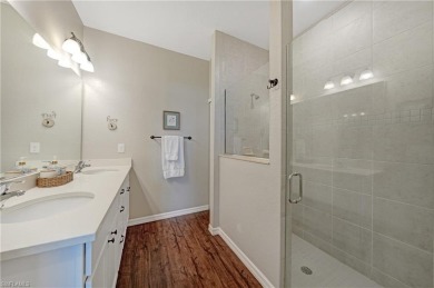 Welcome to 2210 SW 25th Terrace--a standout single-family home on Royal Tee Country Club in Florida - for sale on GolfHomes.com, golf home, golf lot