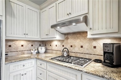 Wow! This is the one you've been waiting for! There is nothing on Horseshoe Bend Country Club in Georgia - for sale on GolfHomes.com, golf home, golf lot