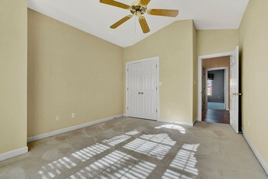 Discover the charm of 114 Hunters Village Dr. in Greenwood on Hunters Creek Golf and Country Club  in South Carolina - for sale on GolfHomes.com, golf home, golf lot